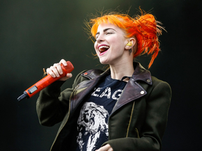 Paramore