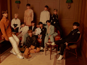 Seventeen