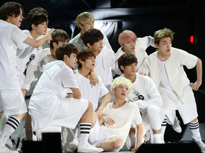 Seventeen