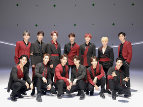 Seventeen