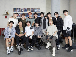 Seventeen