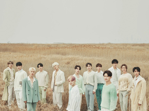 Seventeen