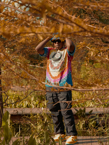 Don Toliver
