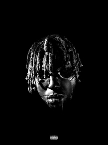 Don Toliver