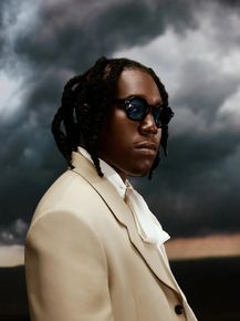 Don Toliver