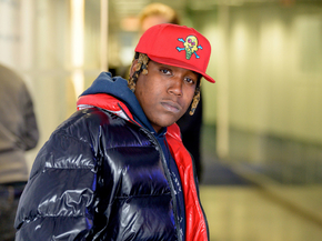 Don Toliver