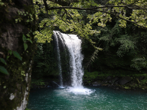 Водопад Водопад