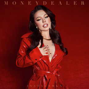 Instasamka - Moneydealer | Инстасамка