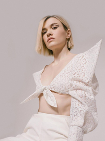 Моя Мишель