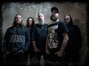 In Flames