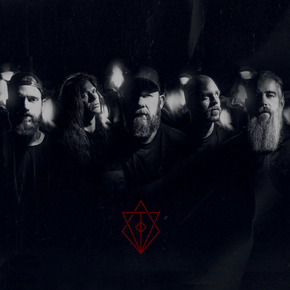 In Flames