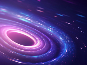 Бесформенные абстракции