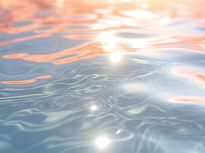 AI Вода
