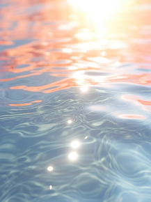 AI Вода