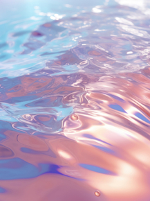 AI Вода
