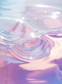 AI Вода
