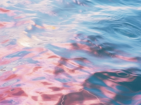 AI Вода
