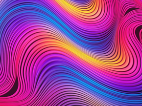 Психоделические Психоделические