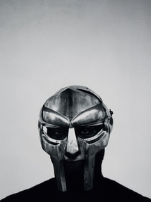MF Doom