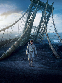 Oblivion | Обливион Oblivion | Обливион