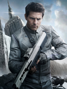 Oblivion | Обливион Oblivion | Обливион