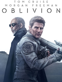Oblivion | Обливион Oblivion | Обливион