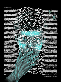 Joy Division