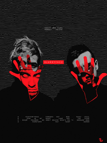 Twenty One Pilots