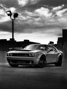 Ford Mustang | Форд Мустанг Ford Mustang | Форд Мустанг