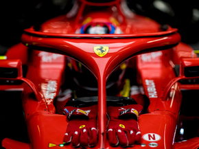 Formula 1 | Формула 1