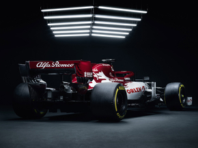 Formula 1 | Формула 1