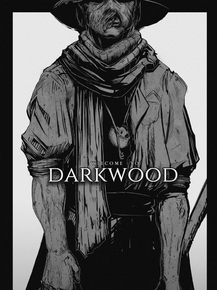 Darkwood