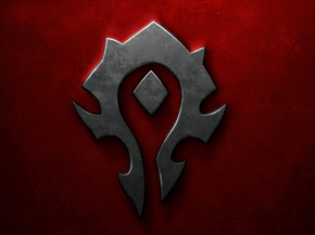World of Warcraft