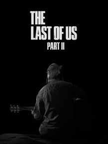 The Last of Us - Part 2