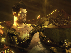 Metal Gear Metal Gear