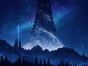 Halo