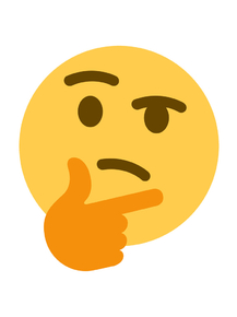 Emoji | Эмоджи