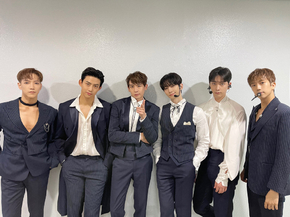 2PM