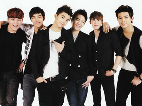 2PM