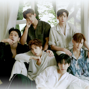 2PM