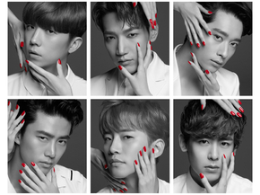 2PM