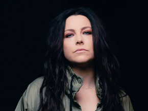 Evanescence