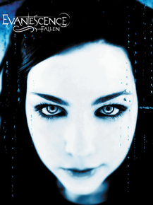 Evanescence