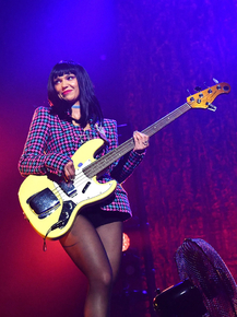 Khruangbin
