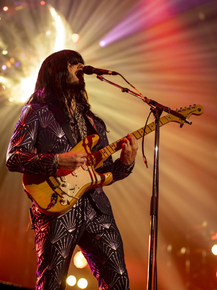 Khruangbin