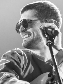 Noize MC