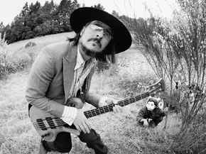 Primus
