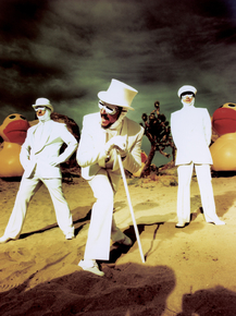 Primus