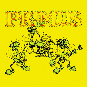 Primus