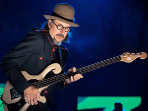 Primus